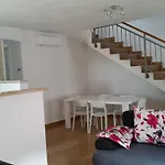 Casa Matilde *