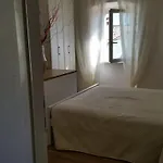 Vikendica Casa Matilde Koromacno