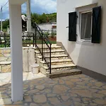 Casa Matilde * Koromacno