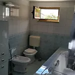 Vikendica Casa Matilde