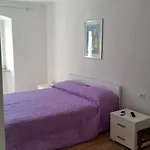 Casa Matilde