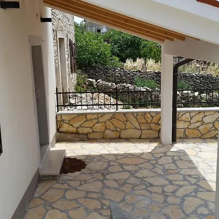 Holiday home Casa Matilde Koromacno