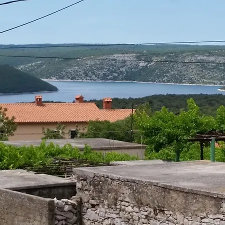 Casa Matilde * Koromacno