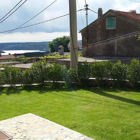Casa Matilde *