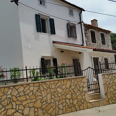 Casa Matilde *